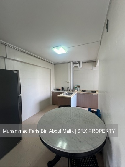 Blk 285 Tampines Street 22 (Tampines), HDB 3 Rooms #522383951